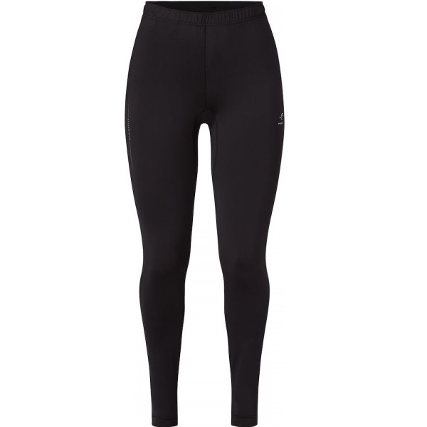 Лосини Energetics Perin ux 411810-050 р.M чорний