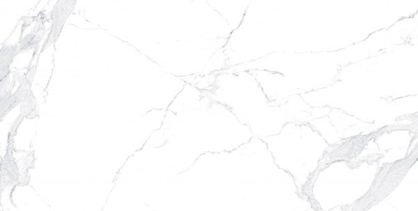 Плитка Allore Group Avenzo Silver F P 60х120 R Mat 1 