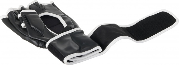 Рукавички MaxxPro AVG-714 Loz білий