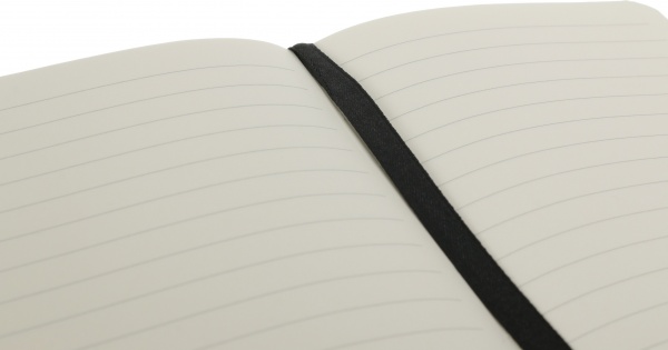 Блокнот Под микроскопом 1 14,5х10,5 см