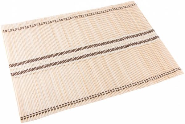 Набор ковриков для сервировки 95-110-021 4 шт. Helfer