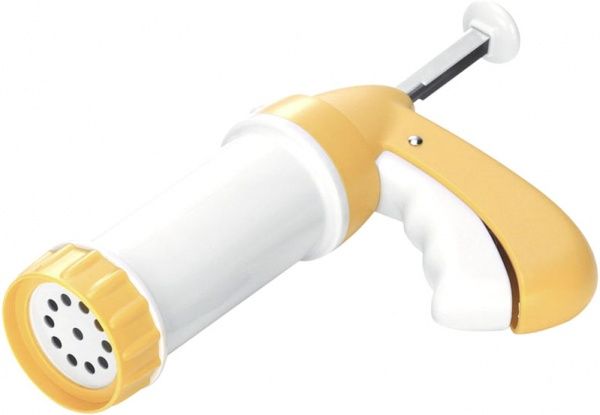 Формы кухонные