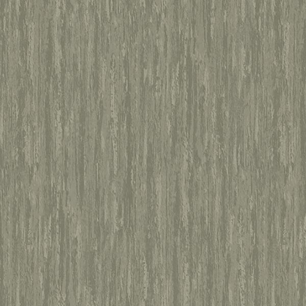 Шпалери Vinil Марія СШТ 7-1160 