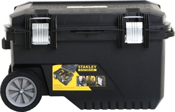 Ящик для хранения Stanley FMST1-73601 