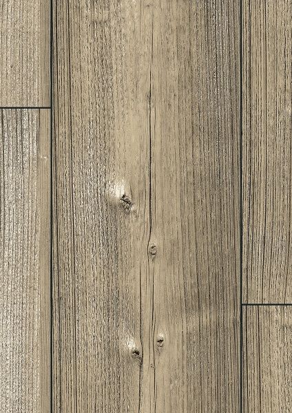 Ламінат Egger Comfort V4 EHC007 модрина міттенвальд 31/AC3 1292x193x8 мм