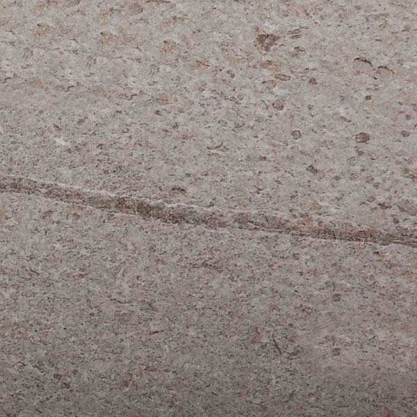 Плитка Allore Group London Grey F PR 47x47 NR Mat 1 . 