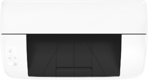 Принтер HP LaserJet M111a А4 (7MD67A) 