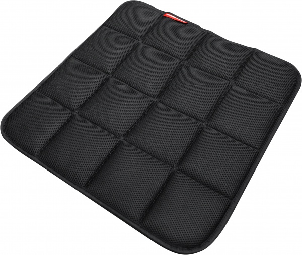 Подушка на крісло Mat (AD-S-450-01) Anda Seat