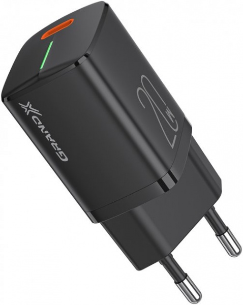 Зарядное устройство Grand-X CH-790 