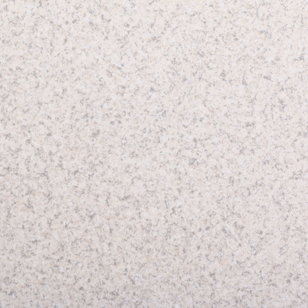 Стільниця Swiss Krono 8029/PE 3050x600x38 мм петра бежева