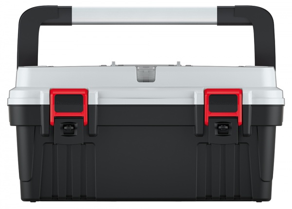 Сундук для инструментов Kistenberg 19