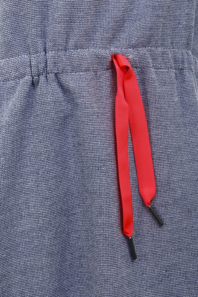 Туніка Cawo 9306 р. XS 