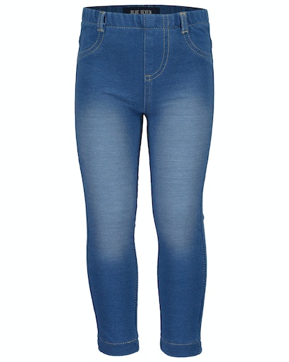 Джинсы Blue Seven р.98 синий 790551 X* 