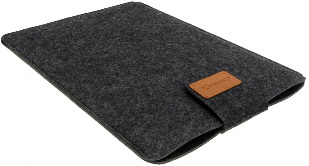 Чехол для ноутбука Grand-X 13.3