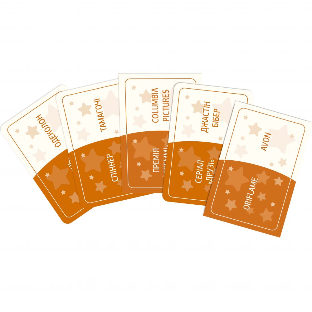 Игра настольная DGT-GAMES Что было раньше? 2242_C