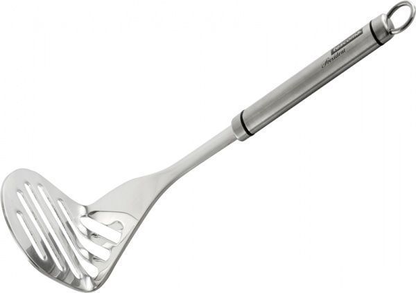 Картофелемялка PRЕSIDENT 638684 Tescoma