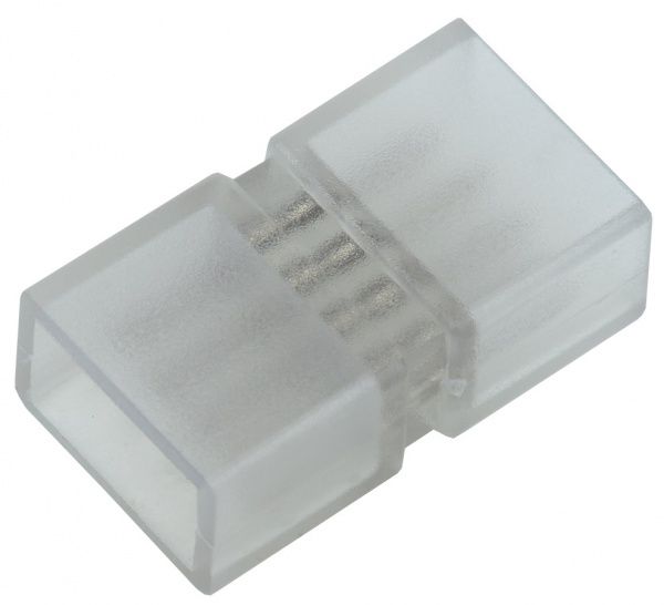 Коннектор IEK IP67 5 шт./уп. 14 мм LSCON14-RGB-202-05