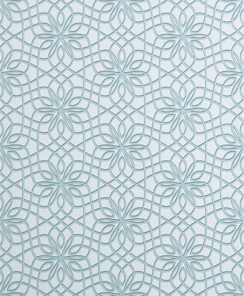 Шпалери зі спіненого вінілу Bravo тип 504 82043BR45 0,53x15 м