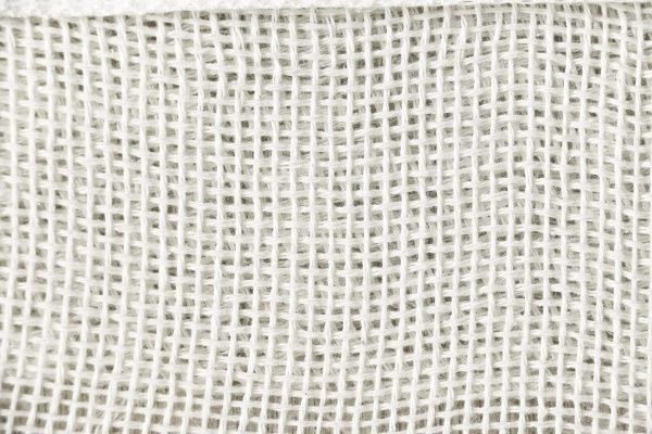 Ткань Серпянка МТ-3-1 1 м