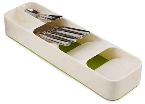 Органайзер для столових приборів Drawerstore 01000764 Joseph Joseph