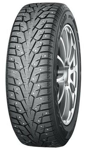 Шина PETLAS W671 XL 235/60R18 107H под шип зима