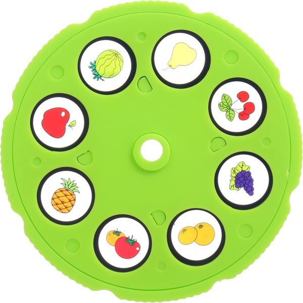 Проектор для рисования Project синий YM6556