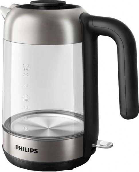 Электрочайник Philips HD9339/80 