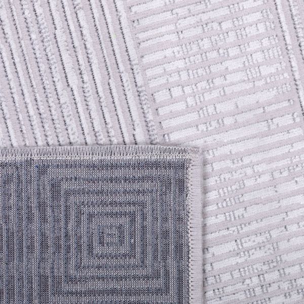 Килим Ragolle Serenity 1.95x3.00 23006/5757