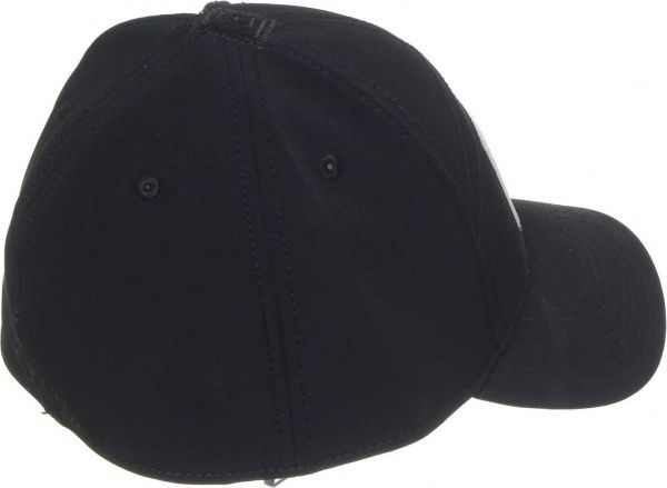 Кепка 5.11 Tactical Operator 2.0 A-Flex Cap M-L [019] Black 
