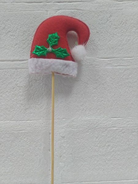 Топер Ковпак Санти 141991, Гулівер Країна