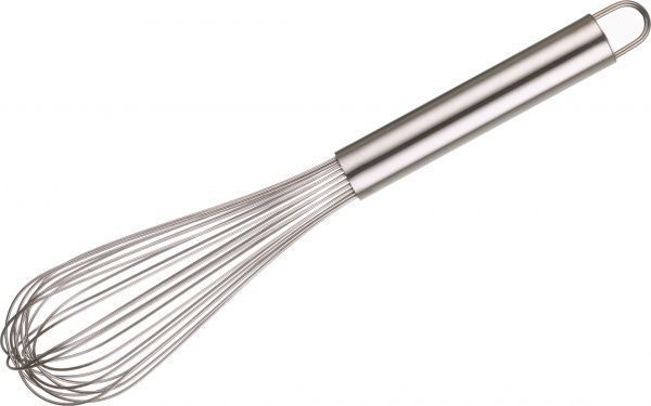 Венчик 12 струн 30 см PAW12-01 Origami Horeca