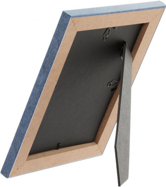 Рамка для фото FN Neuhofer Holz Джинсы 712573 13х18 см 