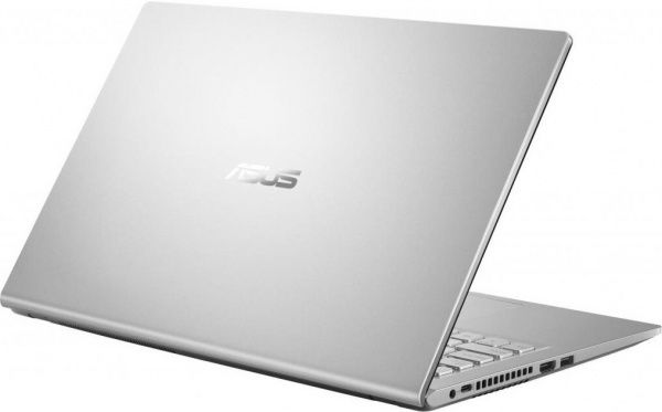 Ноутбук Asus Laptop X515JP-BQ032 15,6 (90NB0SS2-M00630) silver 