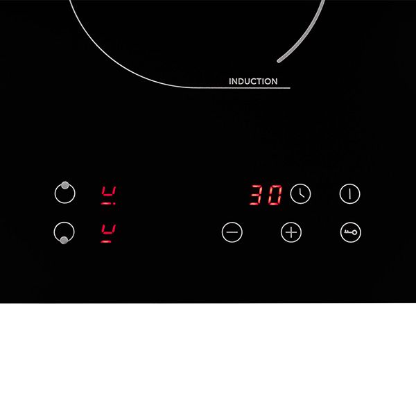 Варильна поверхня Pyramida IH X 320