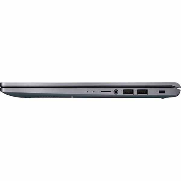 Ноутбук Asus X415JA-EB1180 14 (90NB0ST2-M18260) grey