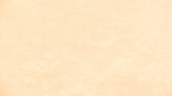 Фетр бежевий,  1 мм, 42,5x33 см