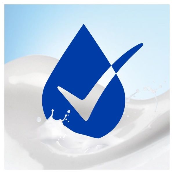 Шампунь Head & Shoulders Яблучна свіжість 900 мл