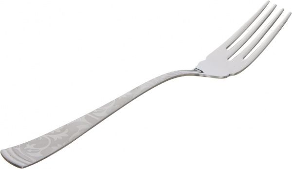 Набір столових приборів Dubai 75 предметів Giorinox