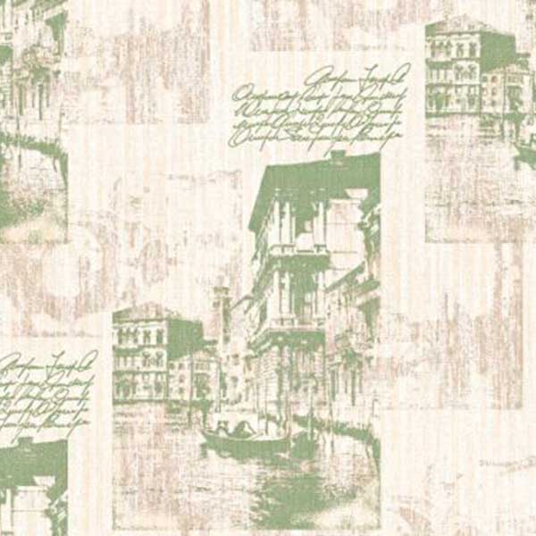 Шпалери Слов'янські шпалери VIP class Костелло 2104-05 