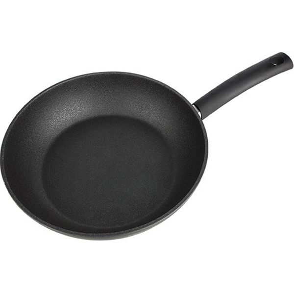 Сковорода Mustang 28 см RDA-599 Rondell