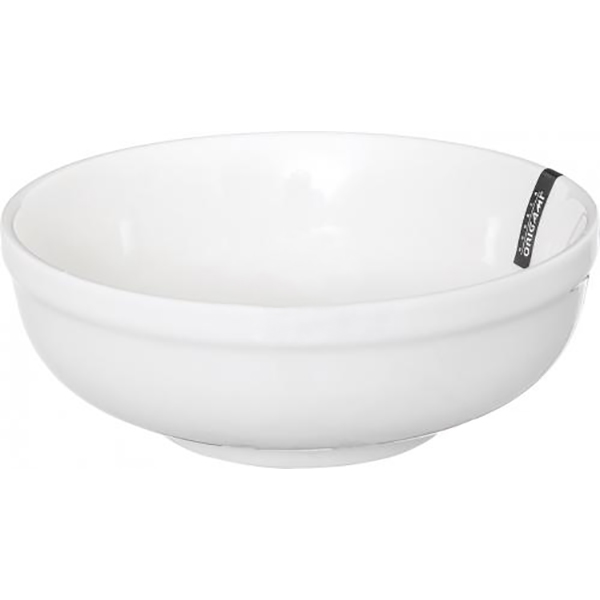 Салатник 159 мм 4845 Origami Horeca