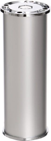 Меблева ніжка DC DA 11AL/150 