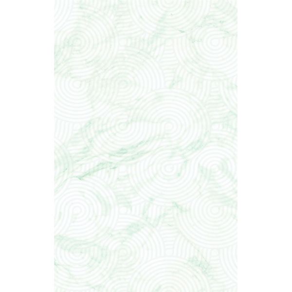 Плитка Golden Tile Класік декор 25х40 