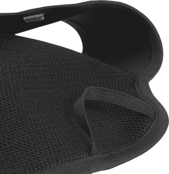 Рюкзак Asics 155017-0904 Running S 155017-0904 черный