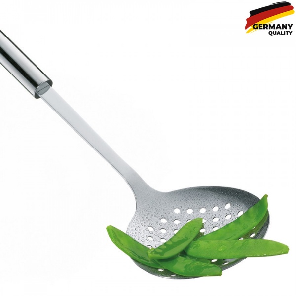 Ложка-шумовка Rondo 35 см (19005) Kela