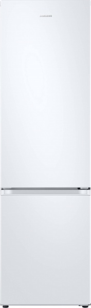 Холодильник Samsung RB38T600FWW/UA