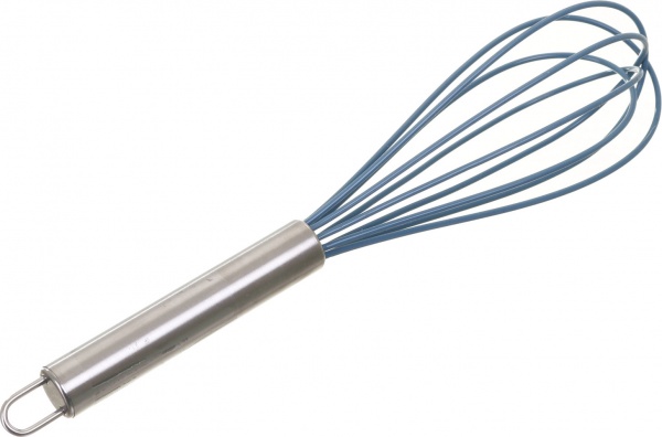 Венчик 26 см в ассортименте