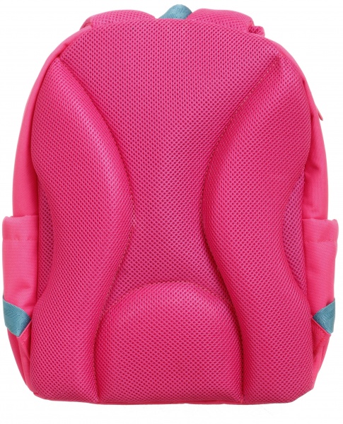 Рюкзак Nota Bene Butterfly Unicorn laptop 23 л 565/1375