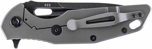 Нож Skif Defender 423D 17650123