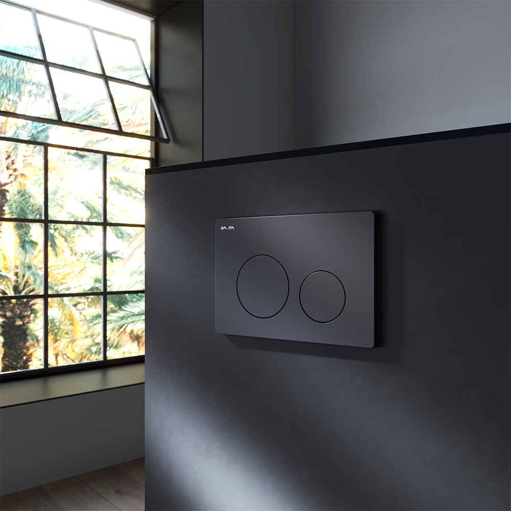 Клавіша для інсталяції AM.PM PrimeFit L I090138